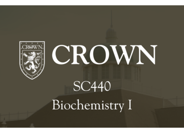 SC440