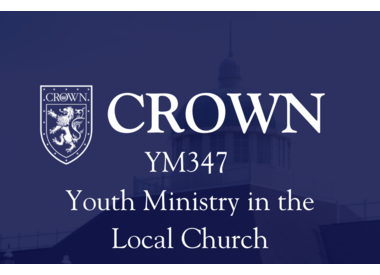 YM347