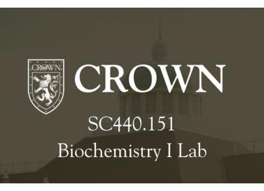 SC440.151