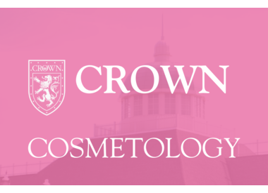 Cosmetology