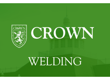 Welding