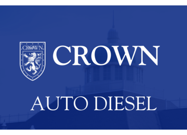Auto/Diesel