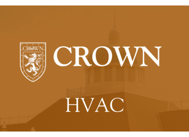 HVAC