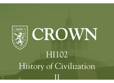 HI102