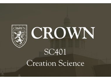 SC401