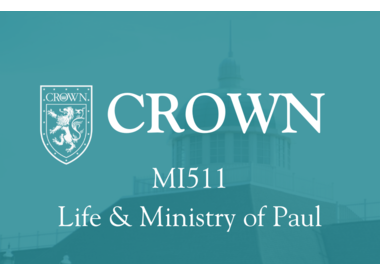 MI511