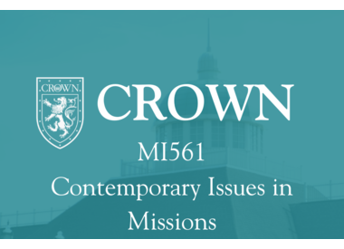 MI561