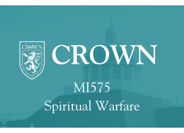 MI575