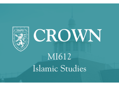MI612