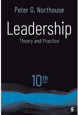 Leadership, 10th edition