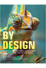 By Design