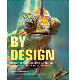 By Design