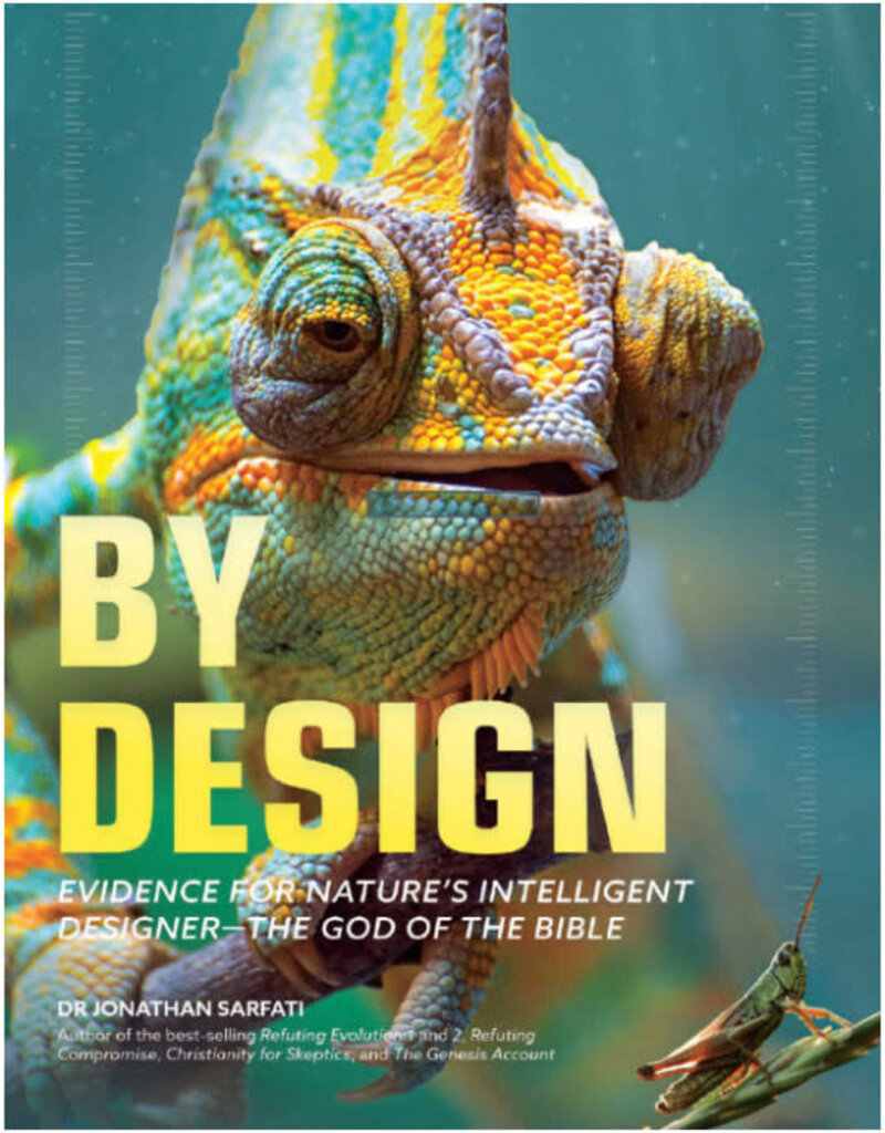 By Design