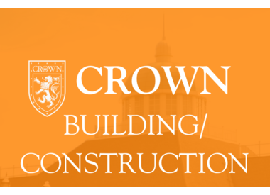 Building/Construction