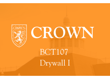 BCT107