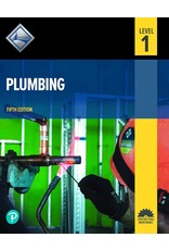 Plumbing Level 1  5th ed.