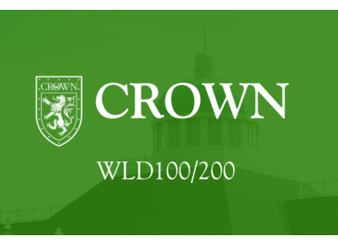 WLD100/200