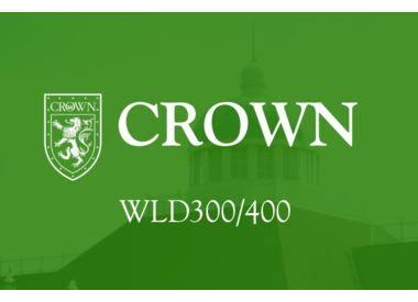 WLD300/400