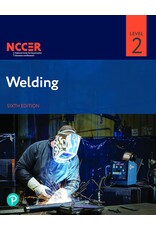 Welding Level 2