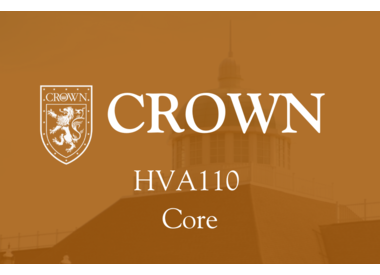 HVA110