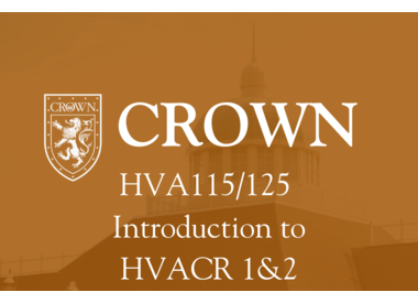 HVA115/125