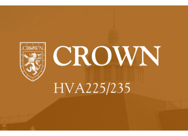 HVA225/235