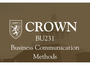 BU231