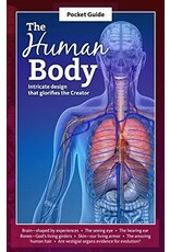 Human Body