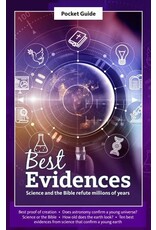 Best Evidences
