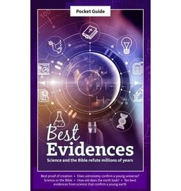 Best Evidences