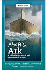 Noah's Ark