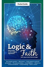 Logic & Faith