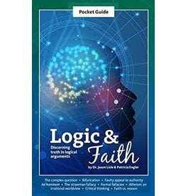 Logic & Faith