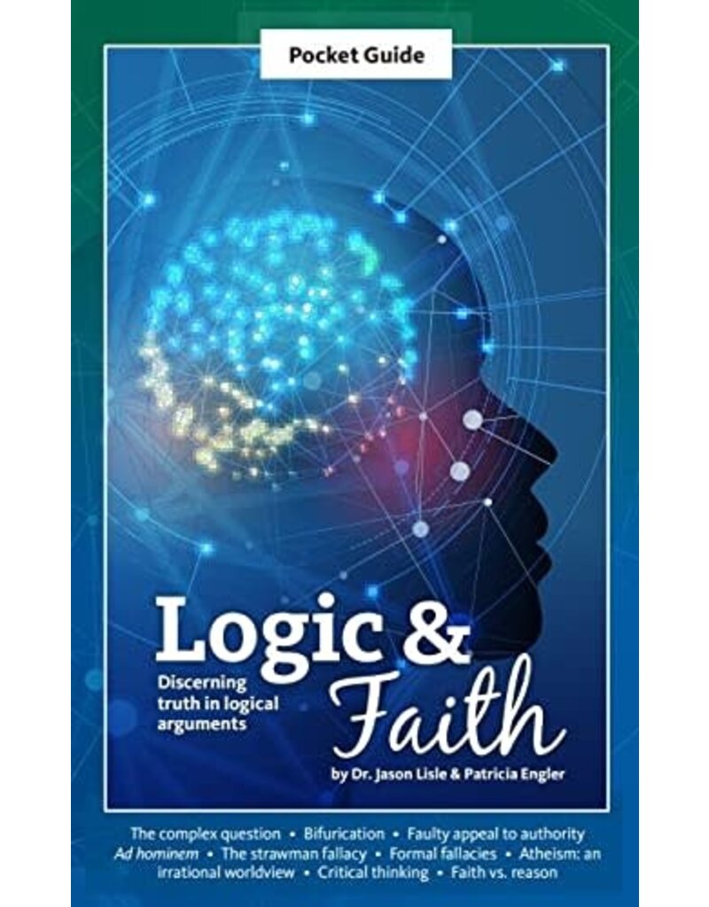 Logic & Faith
