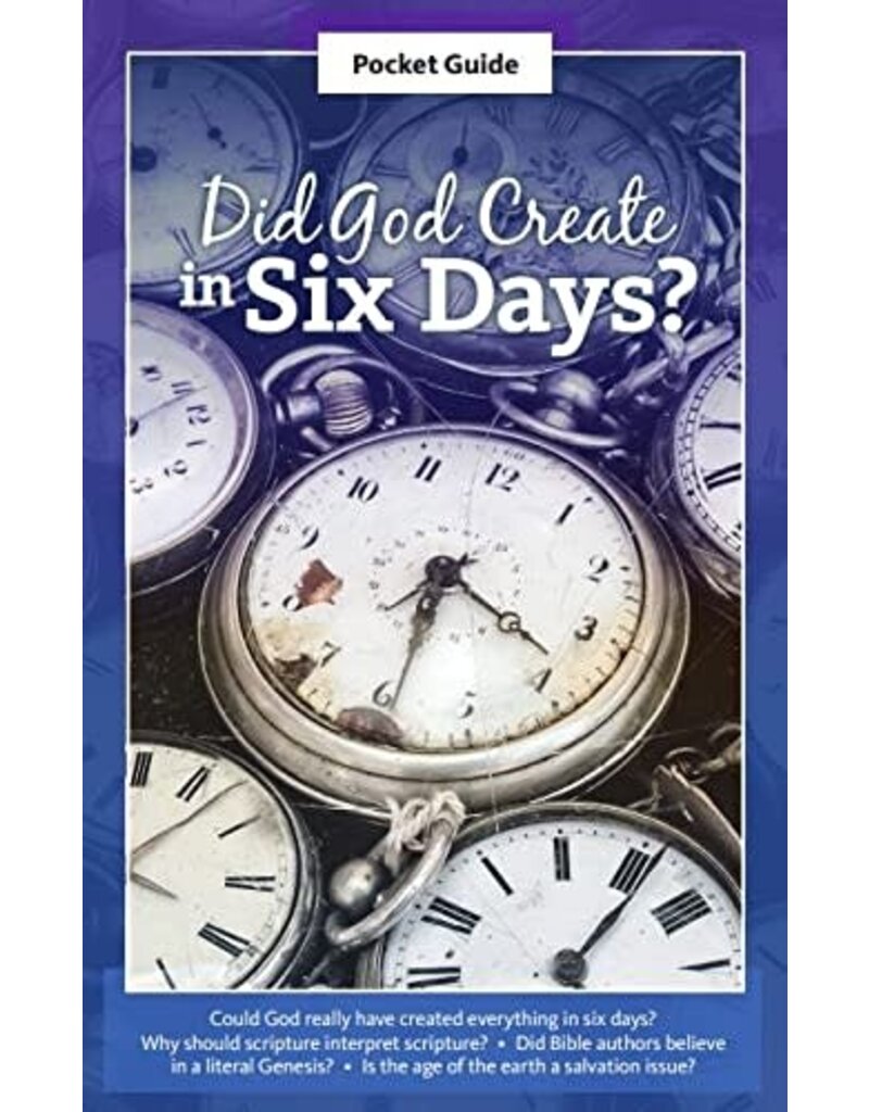 Six Days