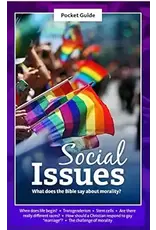 Social Issues
