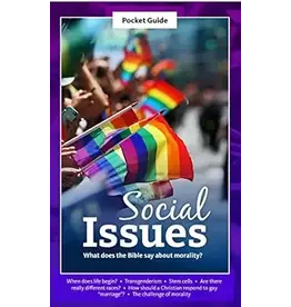 Social Issues