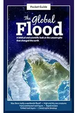 Global Flood
