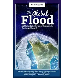 Global Flood