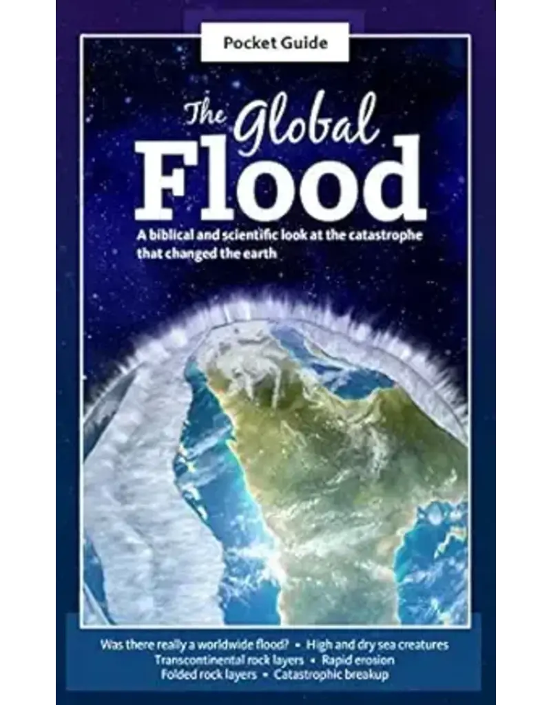 Global Flood