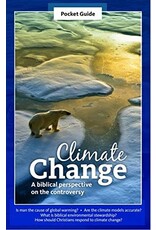 Climate Change