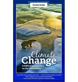 Climate Change