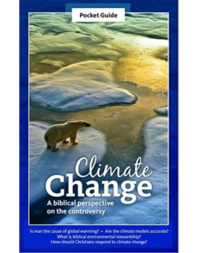 Climate Change