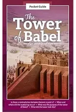 Tower of Babel