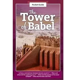 Tower of Babel
