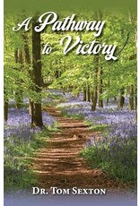 A Pathway to Victory