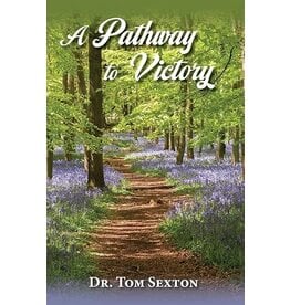 A Pathway to Victory