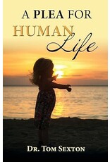 A Plea for Human Life