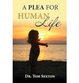 A Plea for Human Life