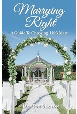 Marrying Right